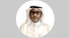 Magazine article aboutSaudi-Arabia-s-new-insurance-authority-paves-the-way-forward 